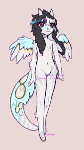 cub adopt [open]