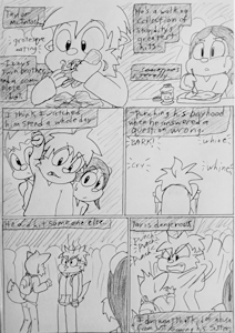 Quizzy 469