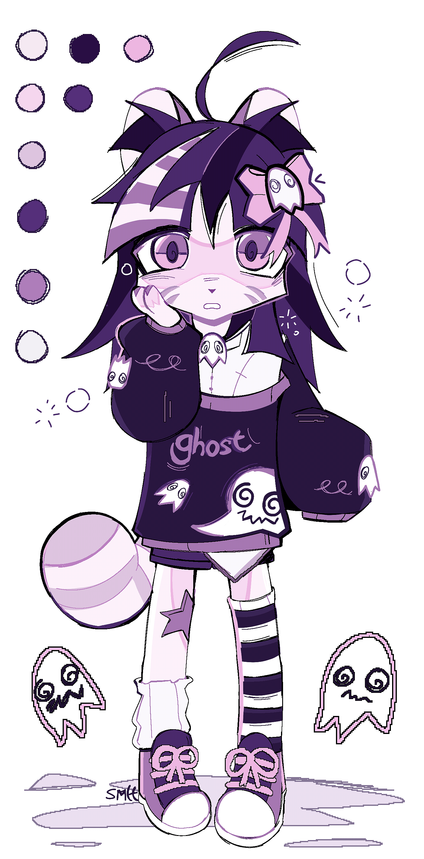 4201173_chloeelaw_7d6da3d5-8290-44b2-8965-730fd39f2c1a.png