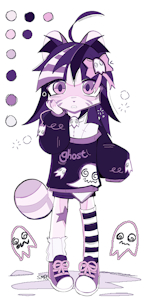 4201173_chloeelaw_7d6da3d5-8290-44b2-8965-730fd39f2c1a.png