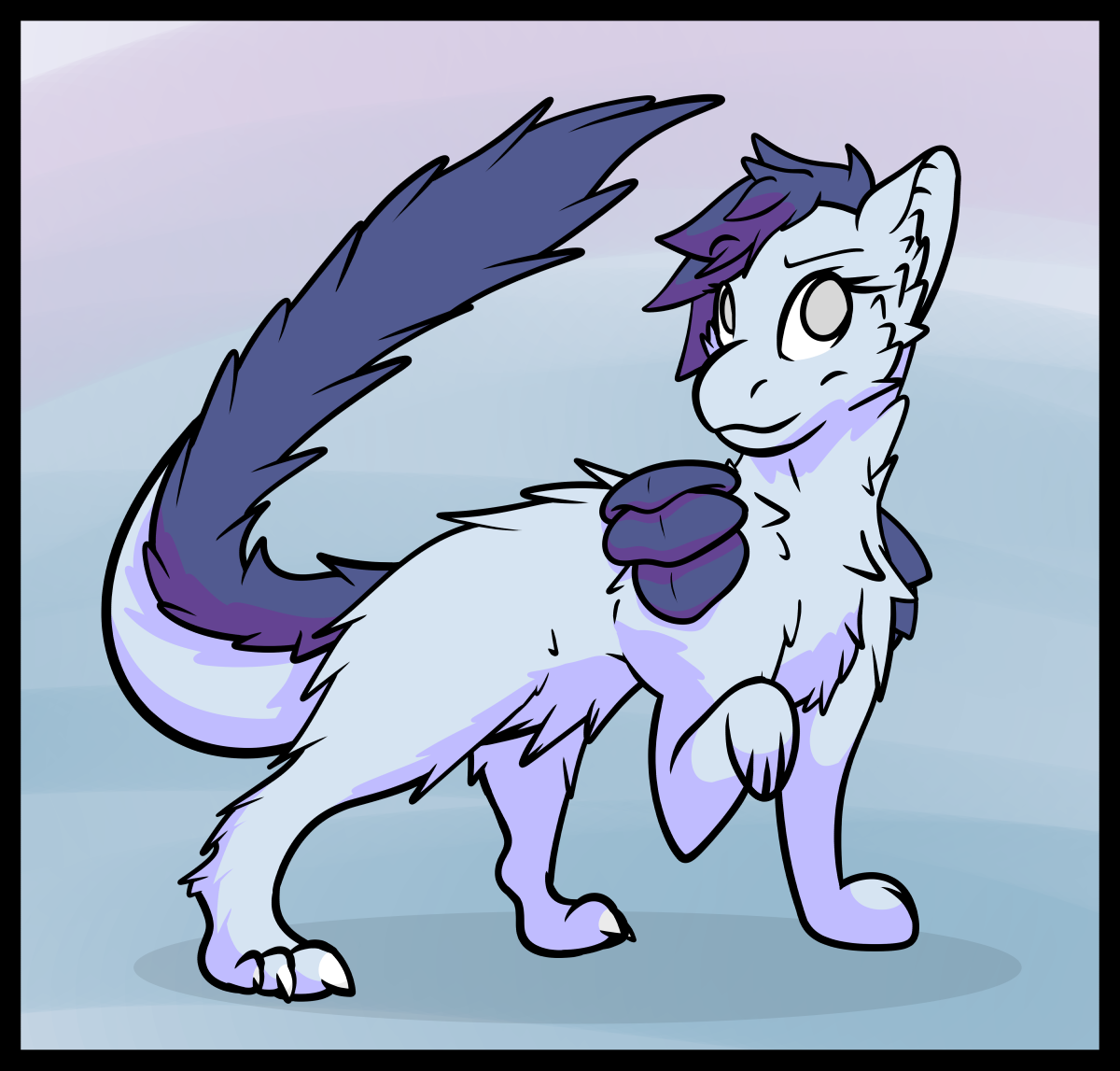 4201385_MuteMyth_sonar_feral_1.1.png