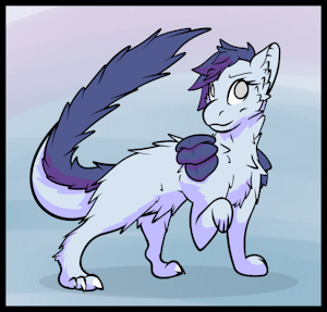 4201385_MuteMyth_sonar_feral_1.1.png