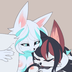 4201395_KnotThere_loving_twins1.png