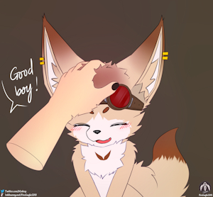 4201560_FireEagle2015_3.png