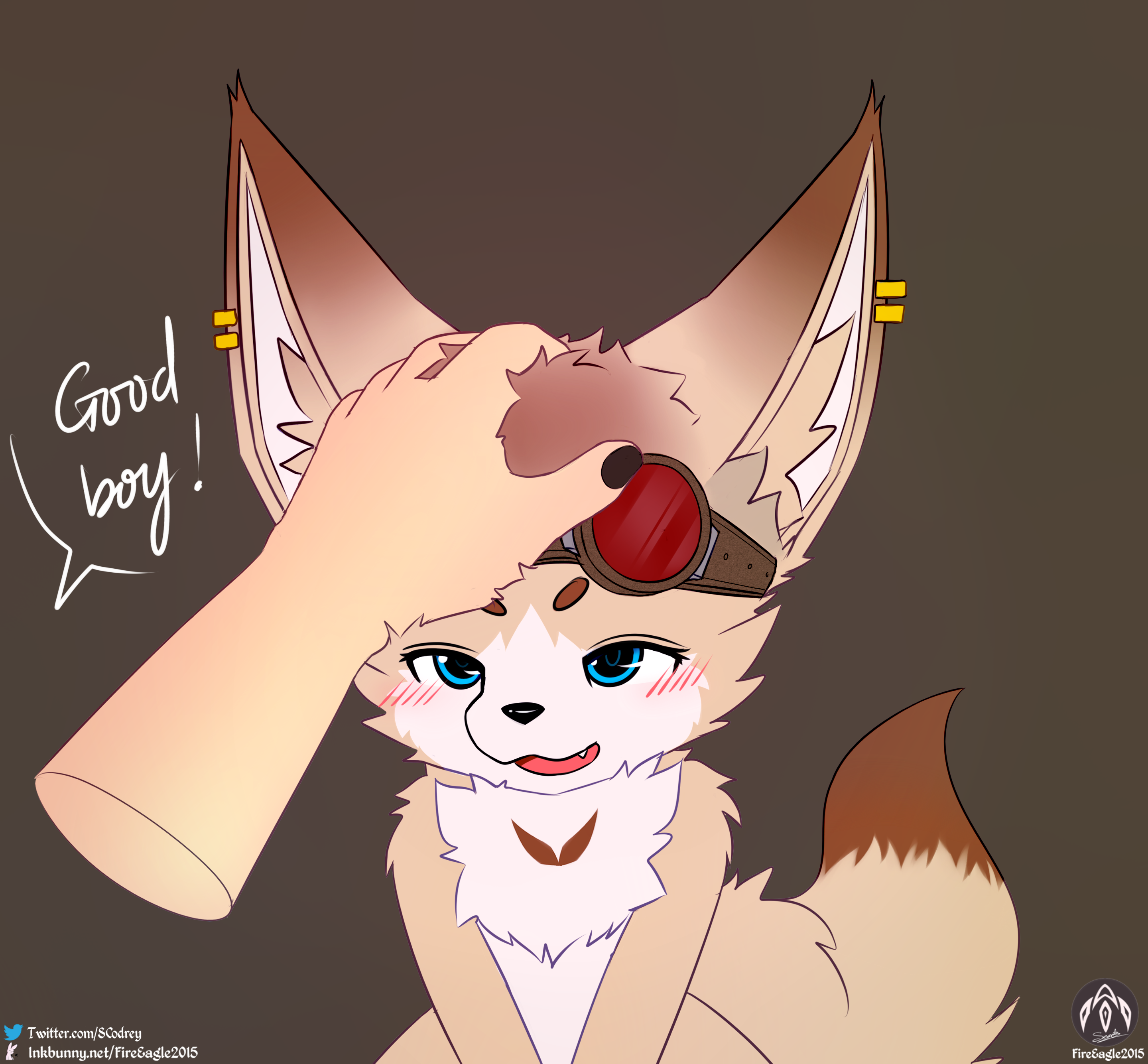 4201562_FireEagle2015_4.png