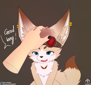 4201562_FireEagle2015_4.png