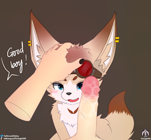 4201563_FireEagle2015_5.png