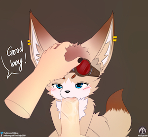 4201566_FireEagle2015_7.png