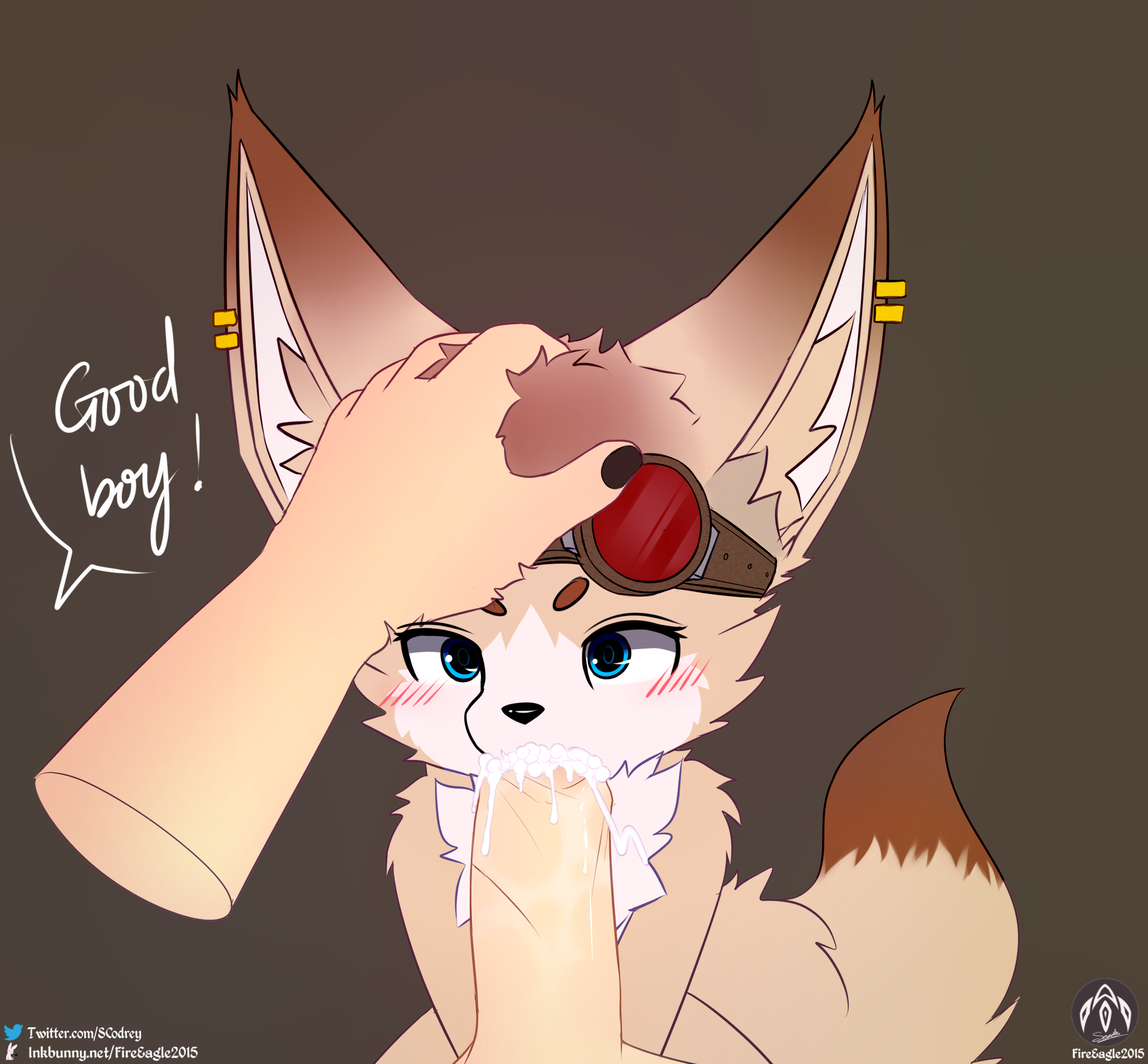 4201567_FireEagle2015_8.png
