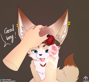 4201569_FireEagle2015_10.png