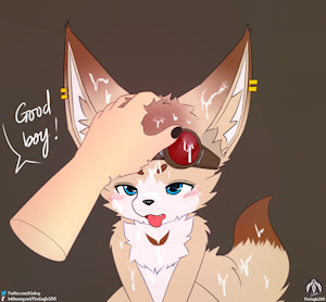 4201574_FireEagle2015_12.png