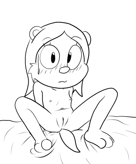4201672_thekzx_0000-1.png