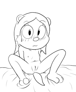 4201672_thekzx_0000-1.png