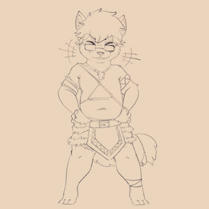 8th October Stream Sketches