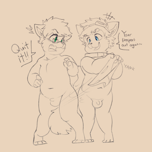 4201848_Battler_october_stream_sketches_cookiefoxbrandon.png