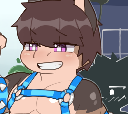 4201854_Cynxie_image_2022-10-08_120642748.png