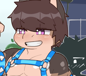4201854_Cynxie_image_2022-10-08_120642748.png