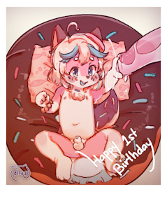 4202067_Elly_donutflatsheathepolar.png