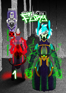 Fury 1_001