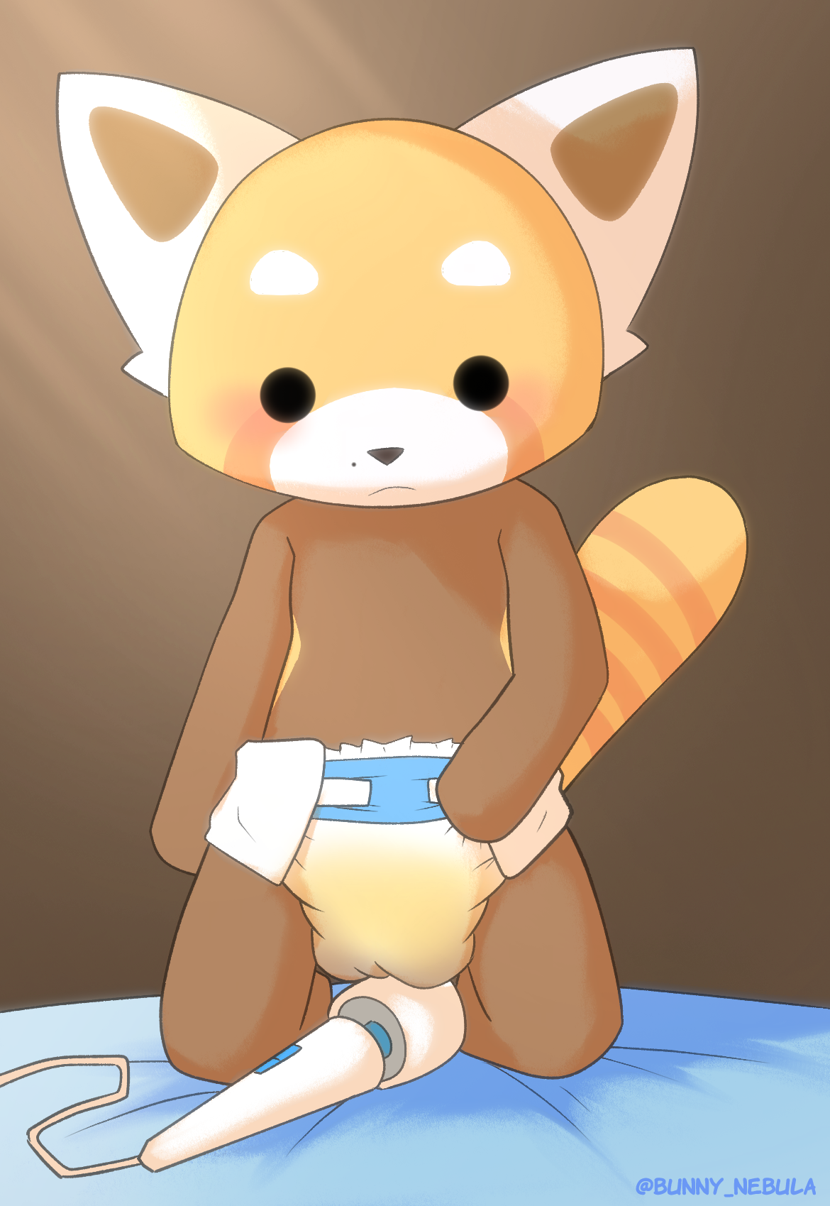 4202549_BunnyNebula_coms_111-2.png