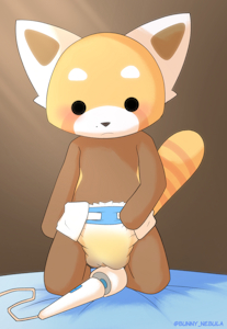 4202549_BunnyNebula_coms_111-2.png