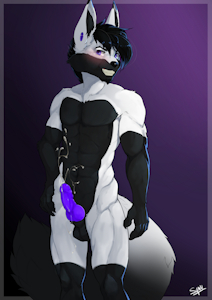 4202756_SynnfulTiger_purp1.png