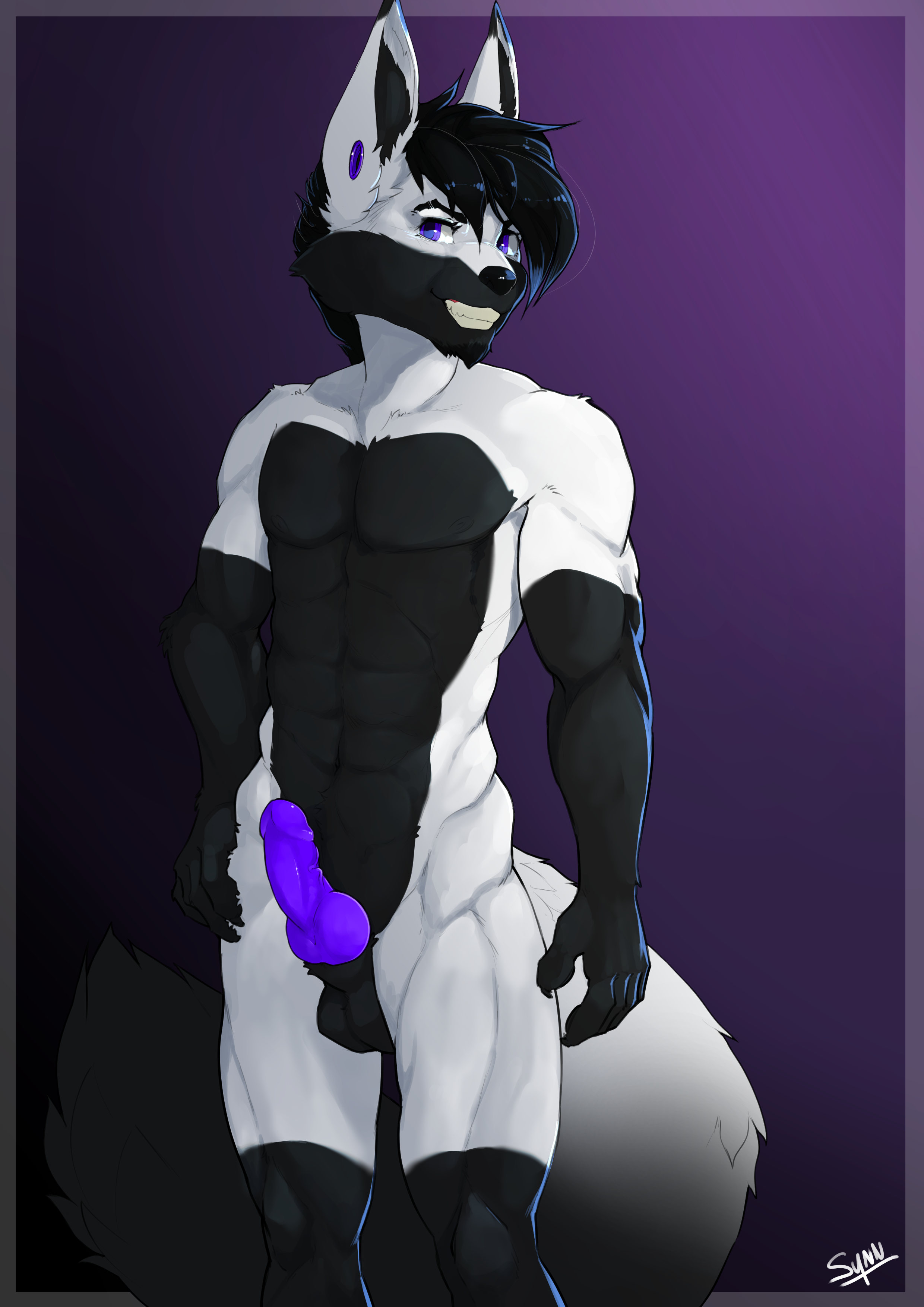 4202762_SynnfulTiger_purp3.png
