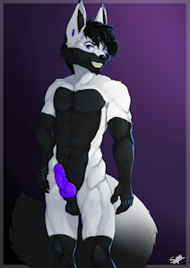 4202762_SynnfulTiger_purp3.png