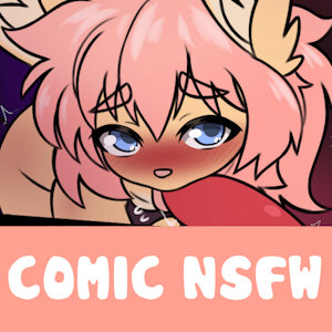 Rabbit Season Page4