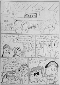 Quizzy 471