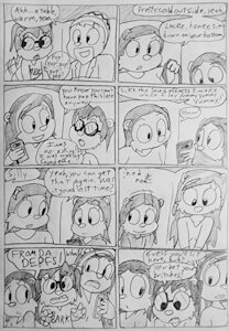 Quizzy 472