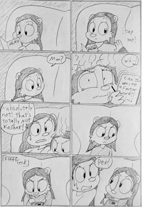 Quizzy 474