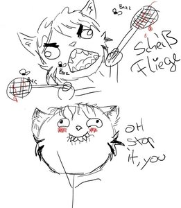 Kiddy meme