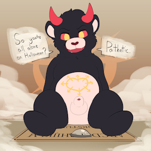 [C] AurumG