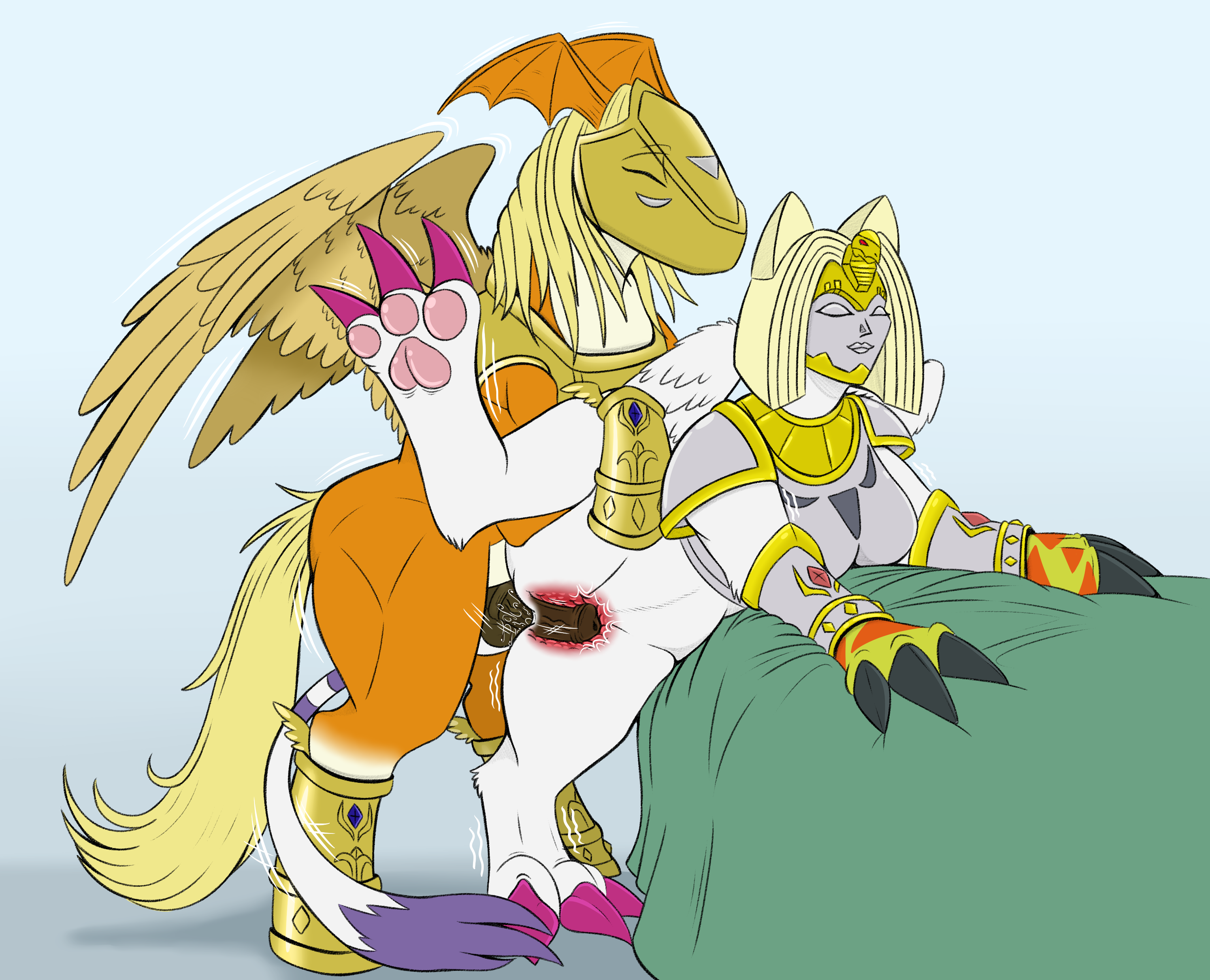 4203608_Exelzior_pegas_x_nefer_face_alt_internal.png