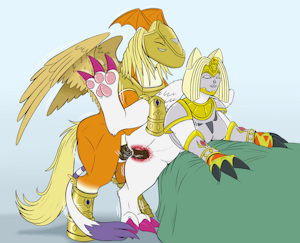 4203608_Exelzior_pegas_x_nefer_face_alt_internal.png