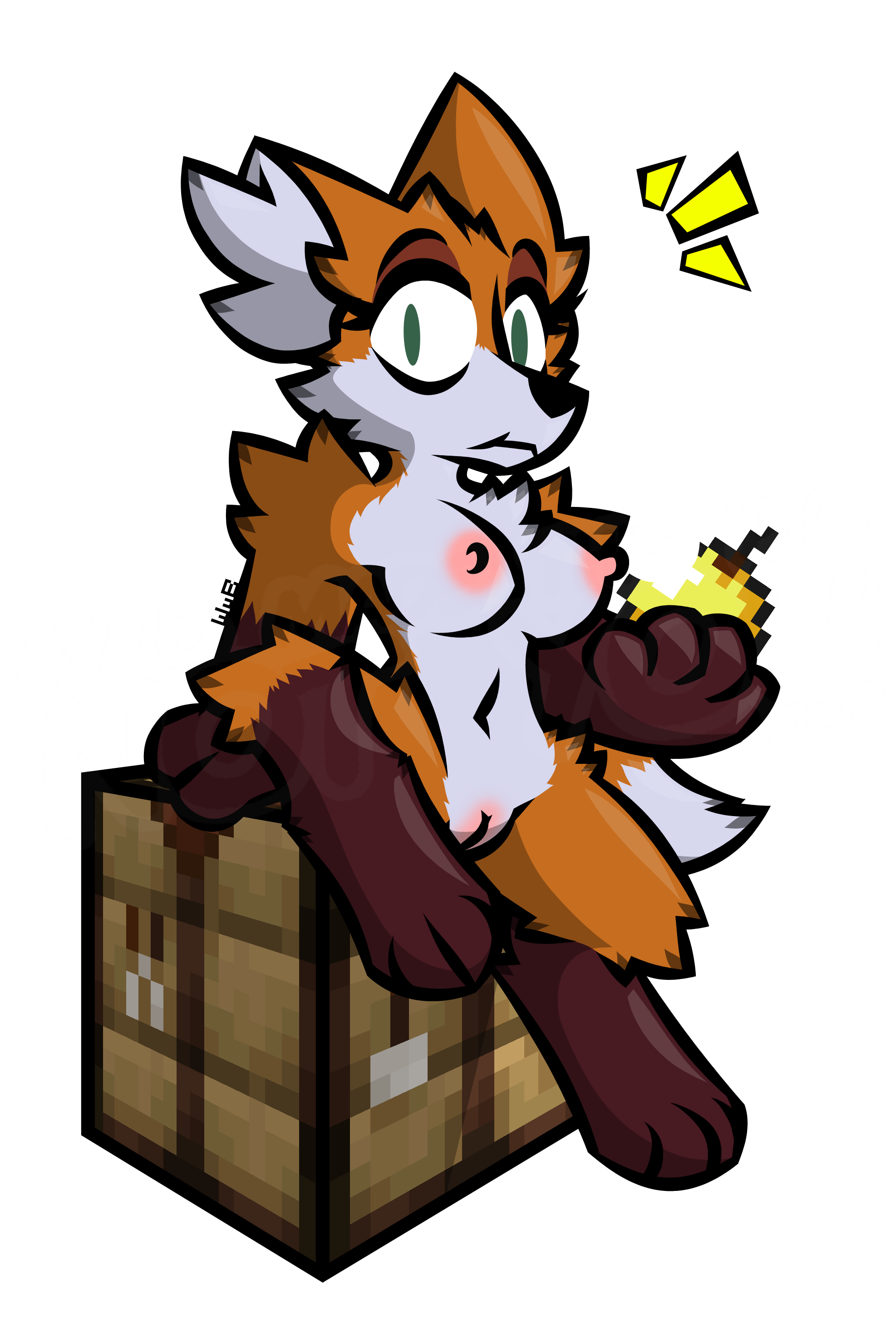 4203655_WuB_gon_mine_soon_nsfw_wm.png