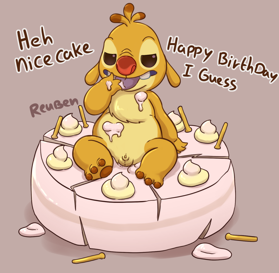 4203651_Polygon5_ac_bday1.png