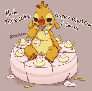 4203651_Polygon5_ac_bday1.png