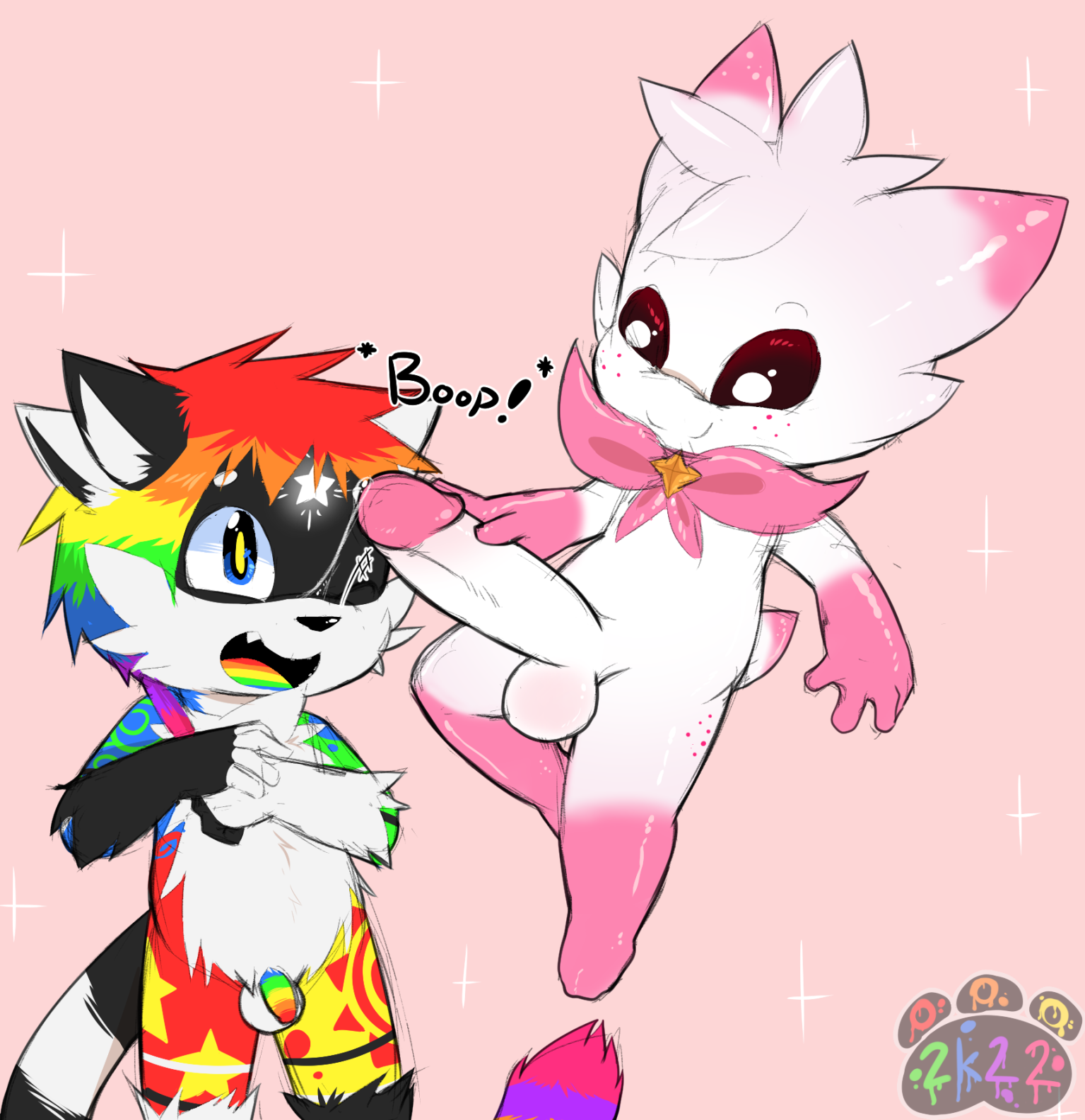 4203672_OOOeyGoooey_smol_buddies_boop.png