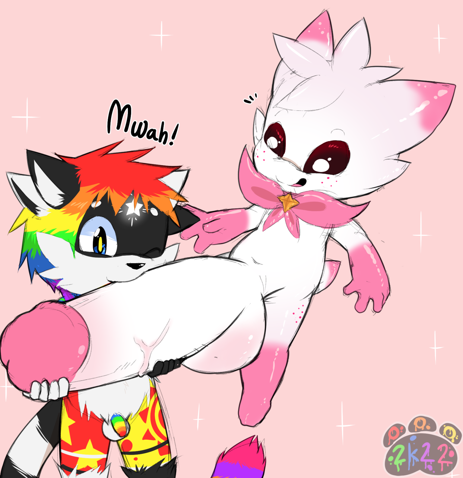4203674_OOOeyGoooey_smol_buddies_smooch.png