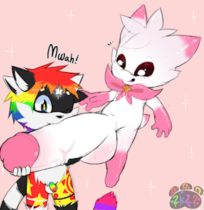 4203674_OOOeyGoooey_smol_buddies_smooch.png