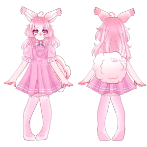 Ichika Sakura