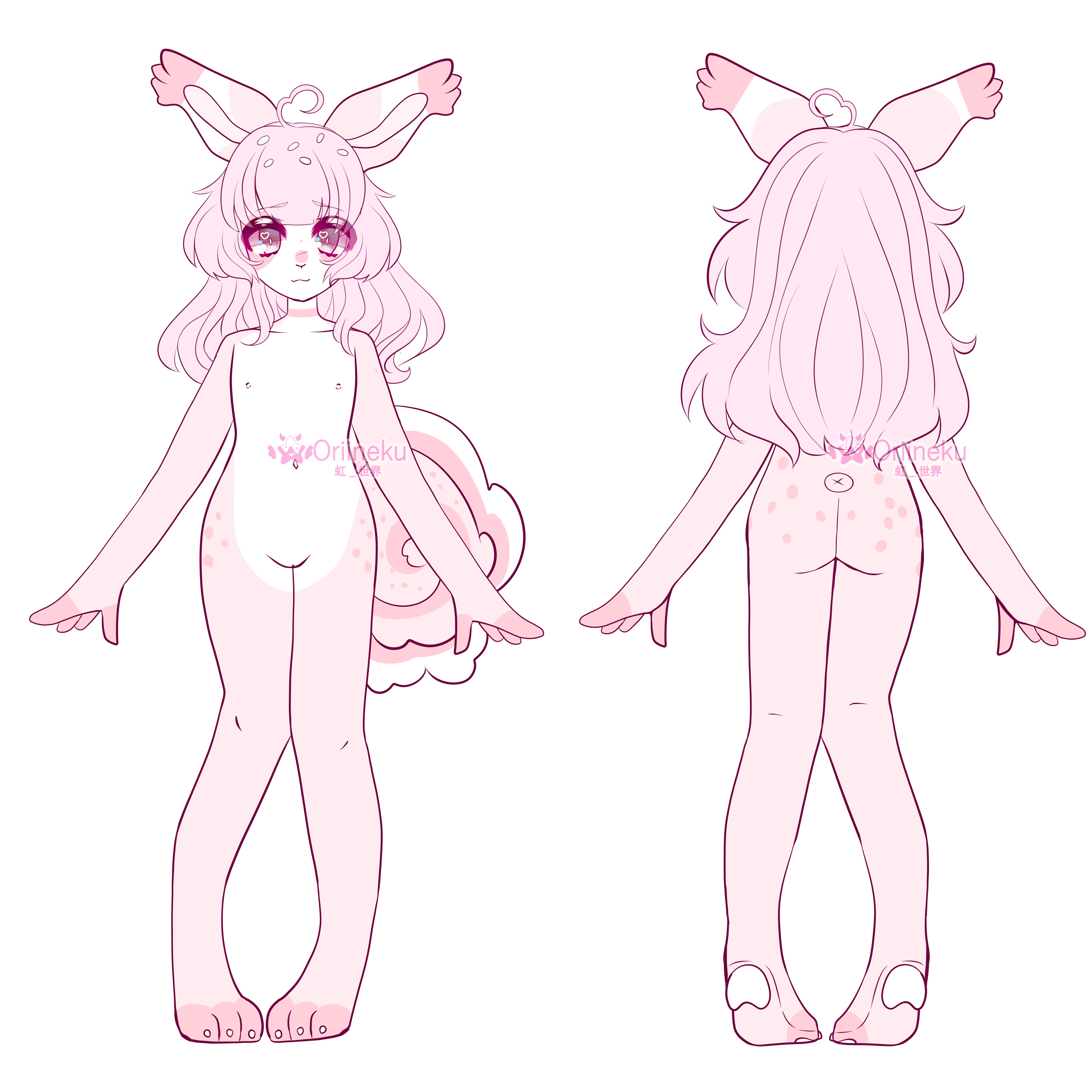 4203797_hendric_sakura_roll_flat_color_3.png