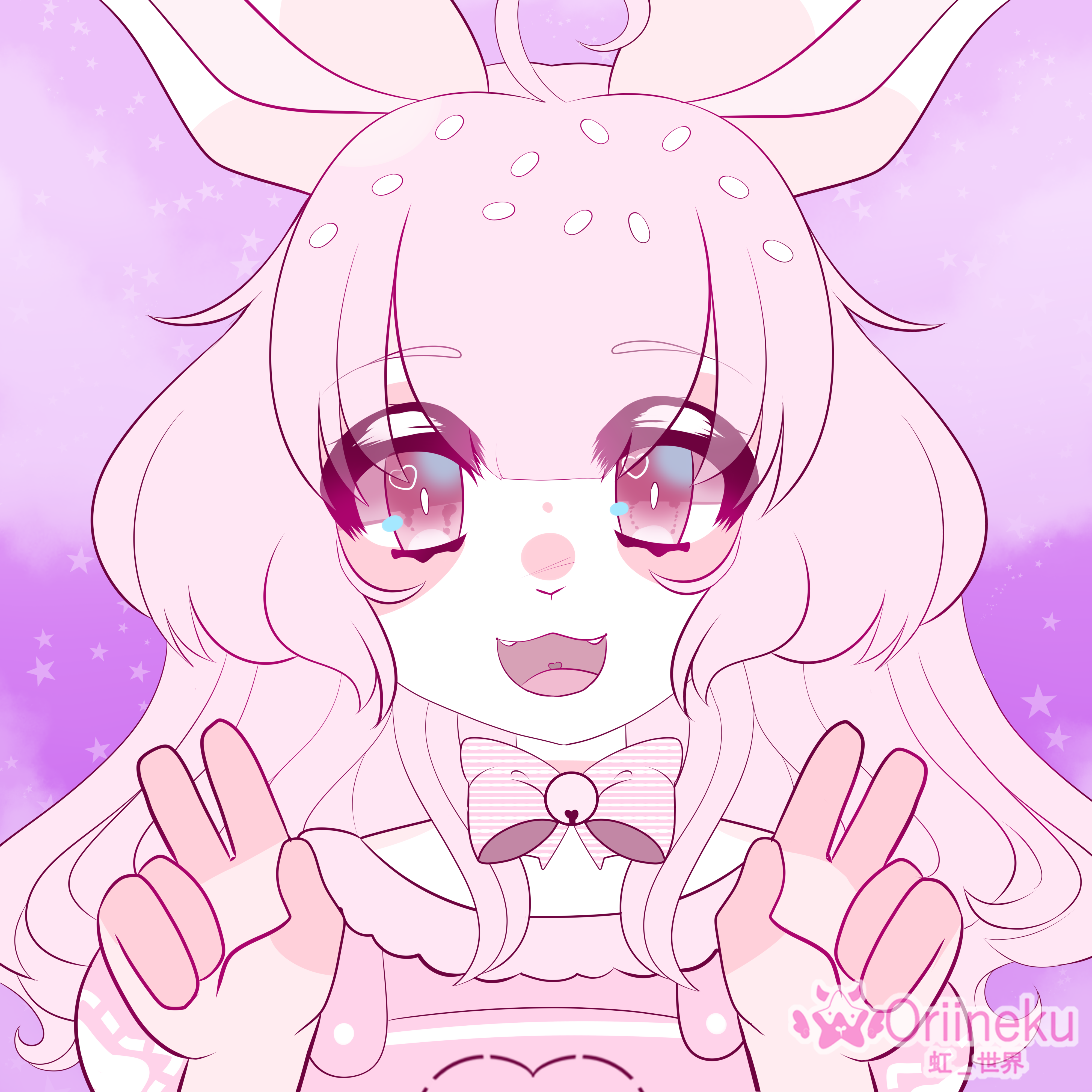4203803_hendric_sakura_roll_flat_icon.png