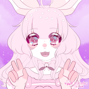 4203803_hendric_sakura_roll_flat_icon.png