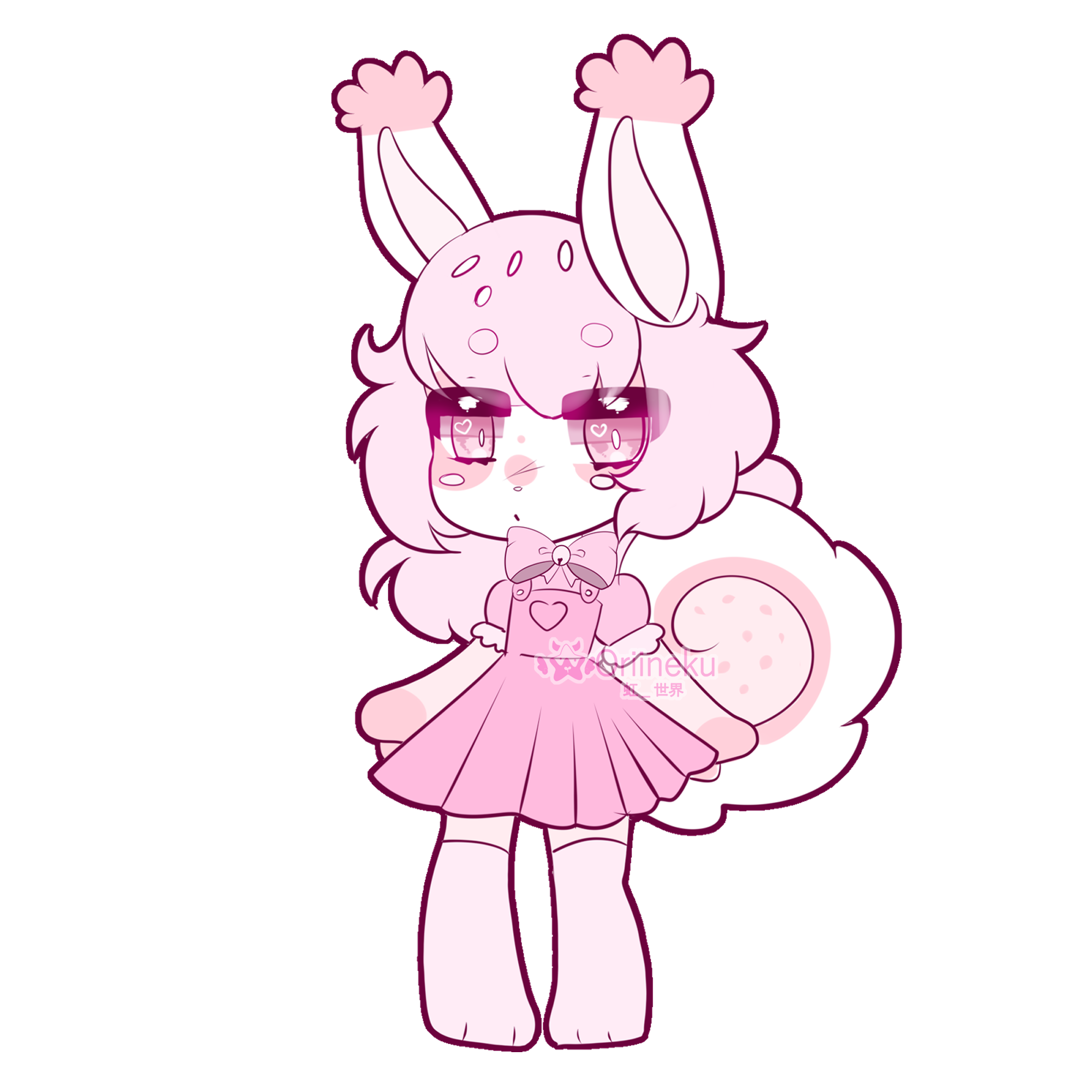 4203808_hendric_chibi.png