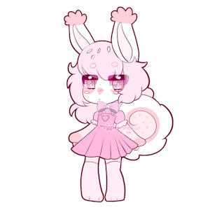 4203808_hendric_chibi.png