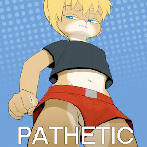 4203969_eldiman_pathetic-bb2.jpg