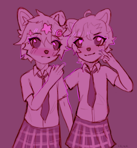 commission